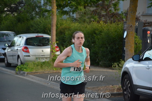 Ingreennes 2025/INGRE2025_04755.JPG